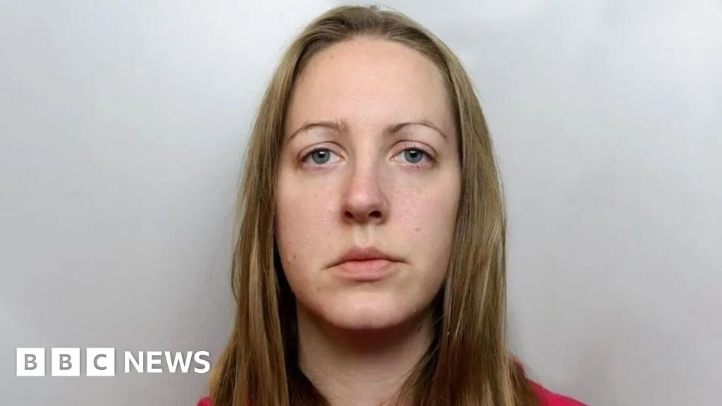 www.bbc.com