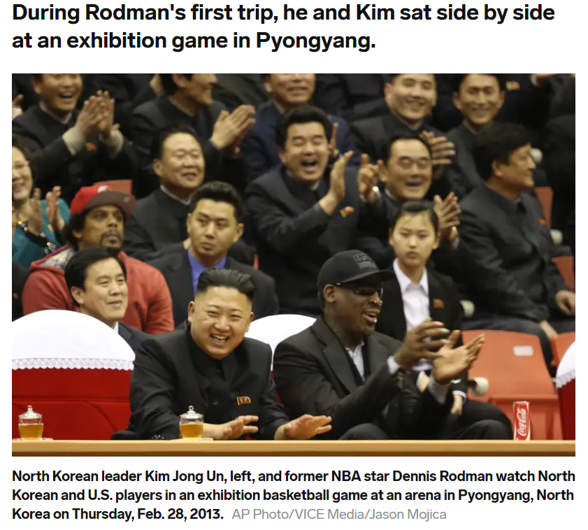 upload_2020-5-4_8-6-26-png.245605