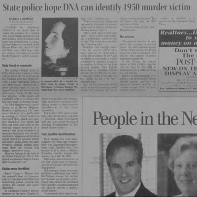 www.newspapers.com