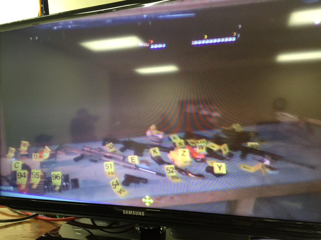 B9p535zCcAEwIad.jpg:large