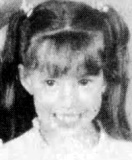 hundley_marisol.jpg
