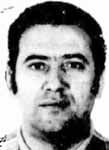 KKladakis.jpg