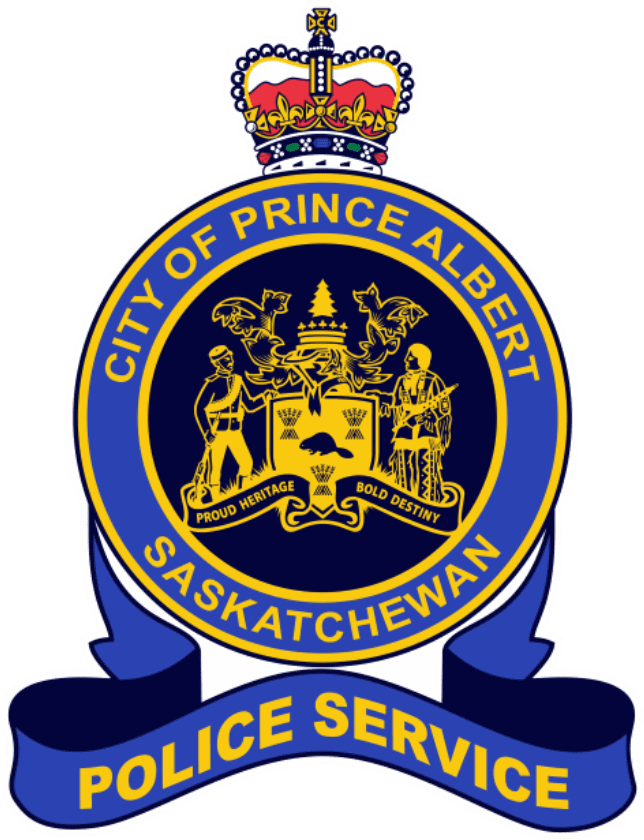 www.papolice.ca