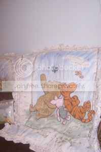 poohbedding.jpg