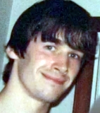 reaves_daniel6.jpg