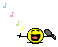 thbf-singersmiley.gif