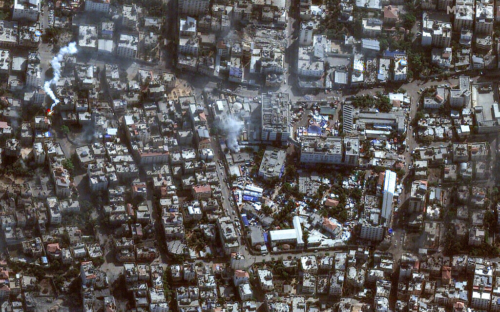 www.timesofisrael.com