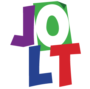 www.thejoltnews.com
