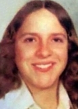 reed_peggy3.jpg