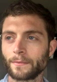 akers_brett.jpg