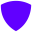 www.psafe.com