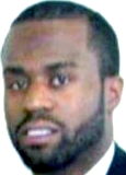 quantez_demont_russell_4.jpg