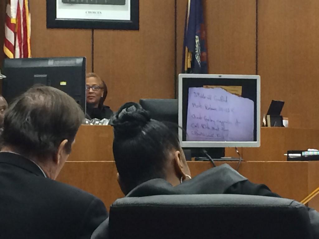 B2qA-fnIgAAgK9k.jpg:large