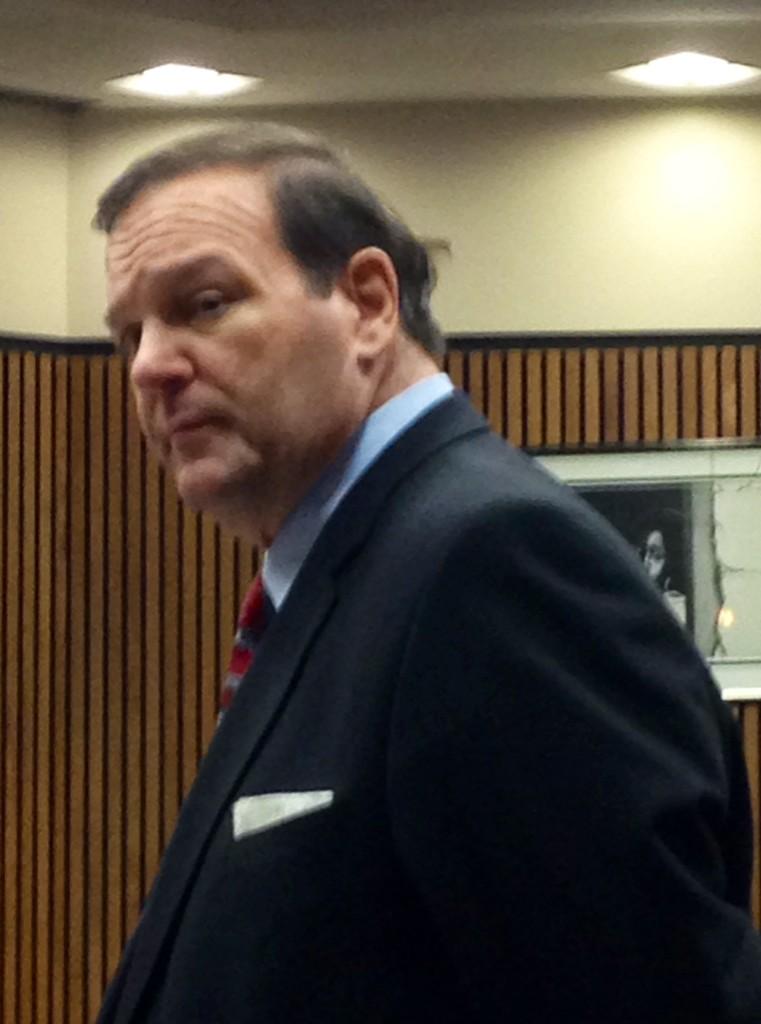 BzgtzU7CIAAEcO5.jpg:large