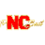 thencbeat.com