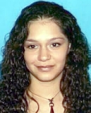 nicholle_rae_torrez_2.jpg