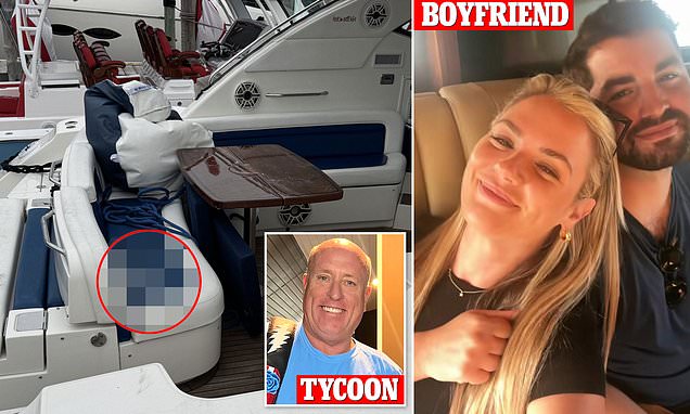 www.dailymail.co.uk