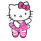 hello-kitty.gif