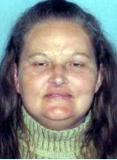 crider_holly2.jpg