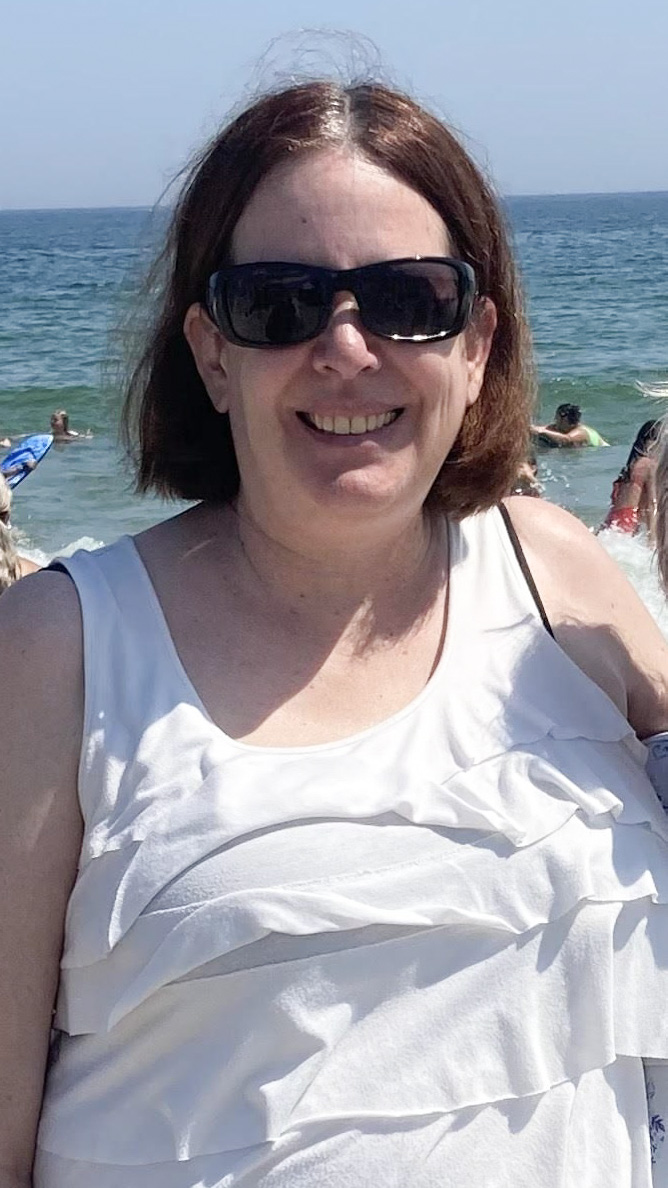 Missing-Kay-Michelle-Burns.jpg