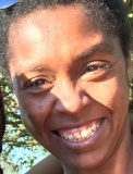 burris_angela3.jpg