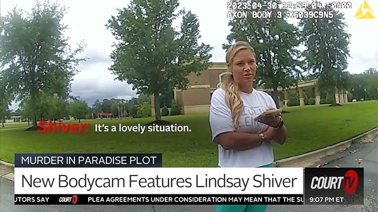 www.courttv.com