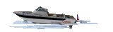 animated-boat-image-0050.gif
