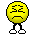 animated-smileys-sad-026.gif.pagespeed.ce.d_KoxkzINn.gif