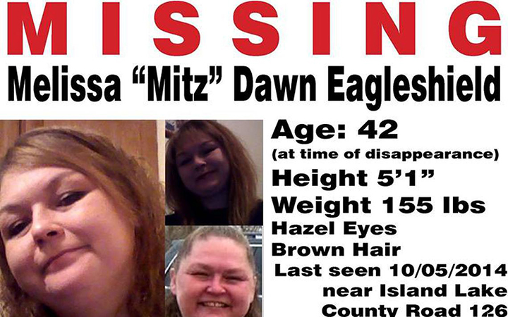 MMI-missing-poster.jpg