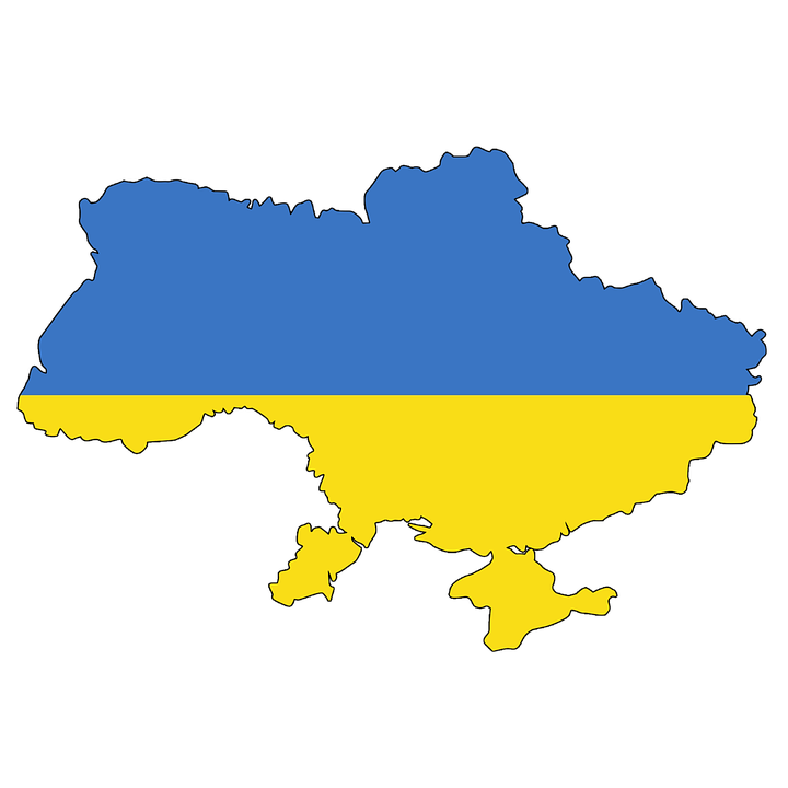 ukraine-1500648_960_720.png
