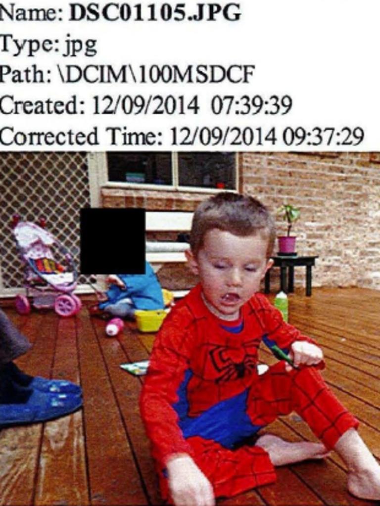 dfc0e900b05a514f1db3a86e2afdfb37