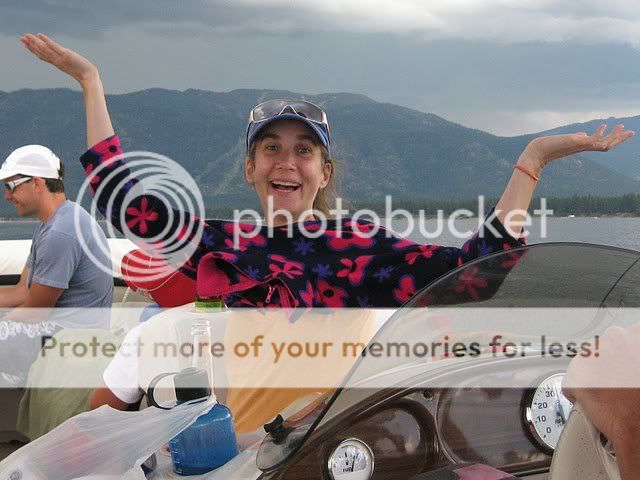 stephanie.jpg
