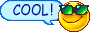 90x32px-LL-ee75966e_cool.gif