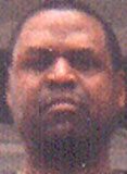 levi_ronald_smith_2.jpg