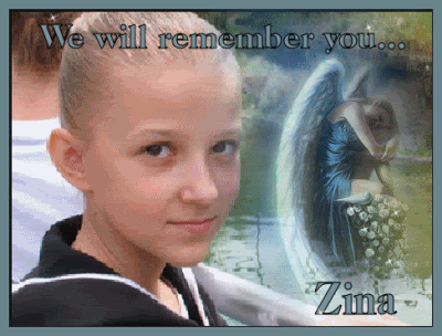 zinasized.gif