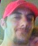smith_bruce4.jpg