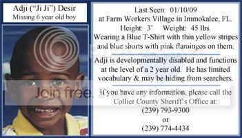 AdjiDesir_Small01.jpg