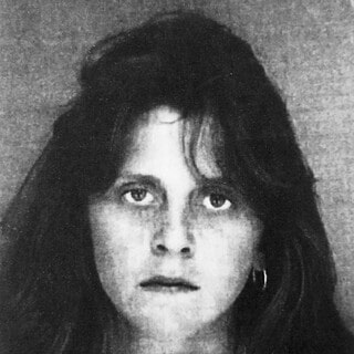 ncmissingpersons.org