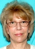 galina_morozova_brown_1.jpg