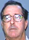 lawrence_joseph_glarum_1.jpg