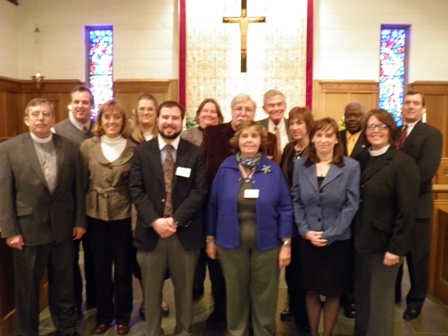 Vestry-Jan-2011-for-web.jpg