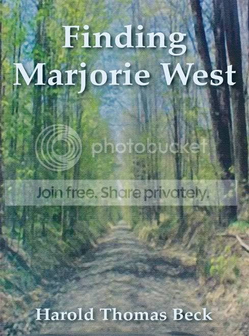 alivemagdolene.livejournal.com