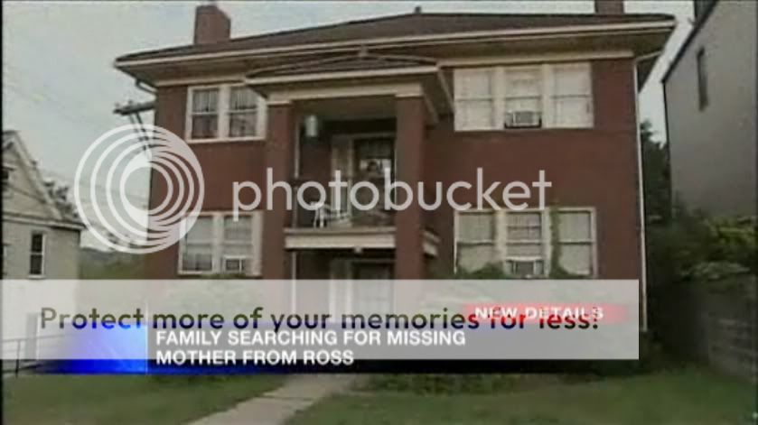 JPetersonHome.jpg