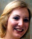 cynthia_campbell_woolard_2.jpg