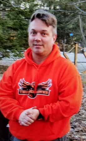 missing-person.png