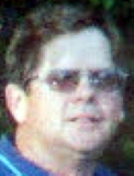 shipley_bill.jpg
