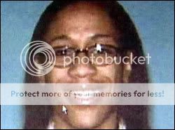 0777111218_missingwomen070707.jpg