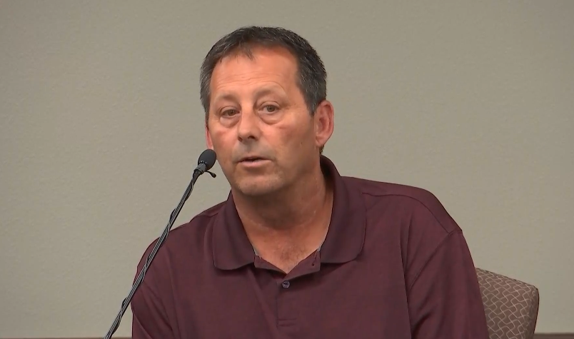 bruce-dintleman.png