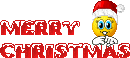 animated-smileys-christmas-110.gif