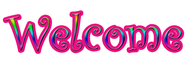 welcome-2fh31t4.gif